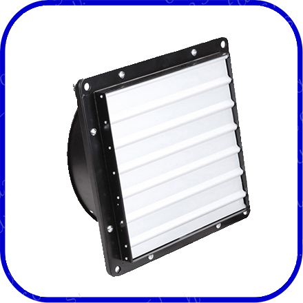 產(chǎn)品名稱四